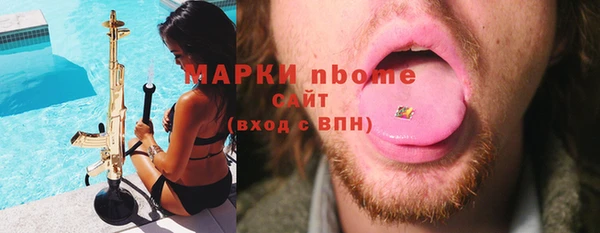 соль ск Иннополис