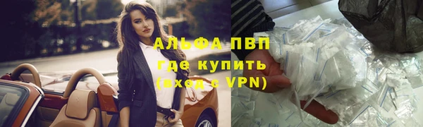 мдпв Магас