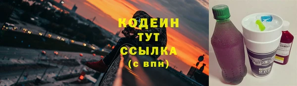 твердый Бронницы