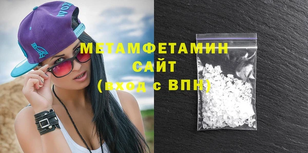 индика Инта