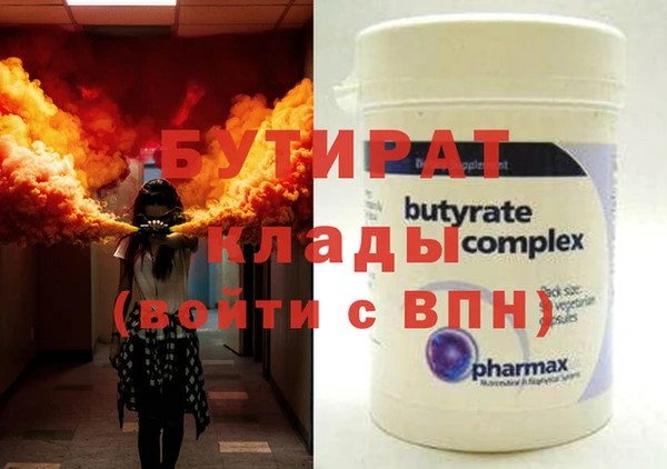индика Инта